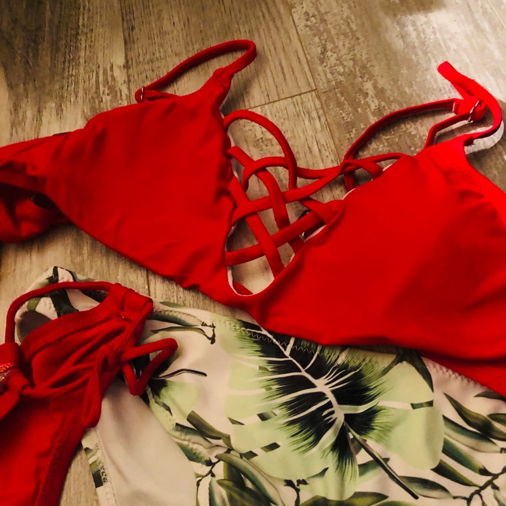 Bikini Set - Picture 5 of 5